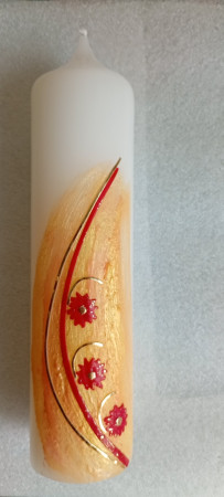 5x20 cm.